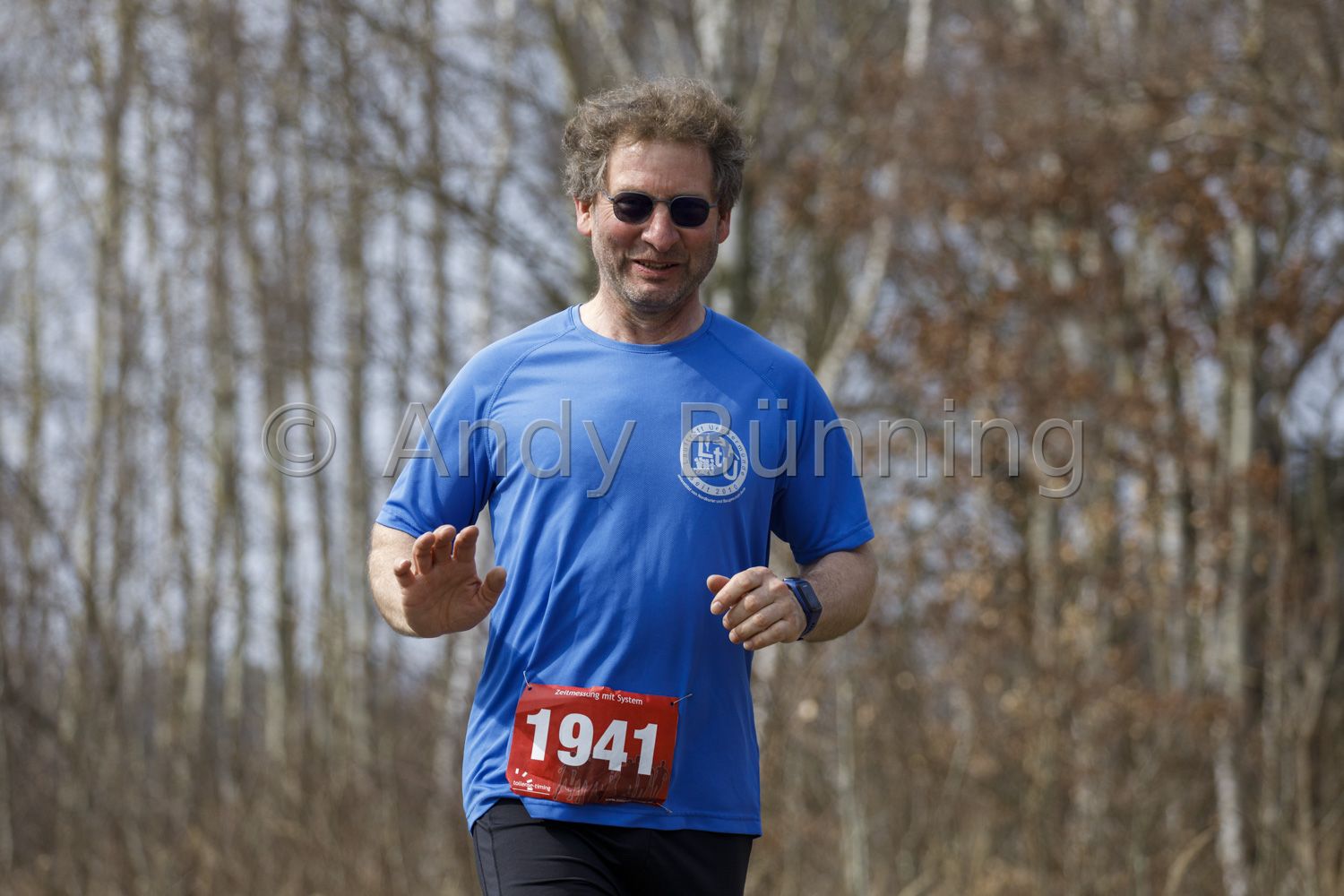 Preview kb250329_Haffmarathon_0090-2.JPG